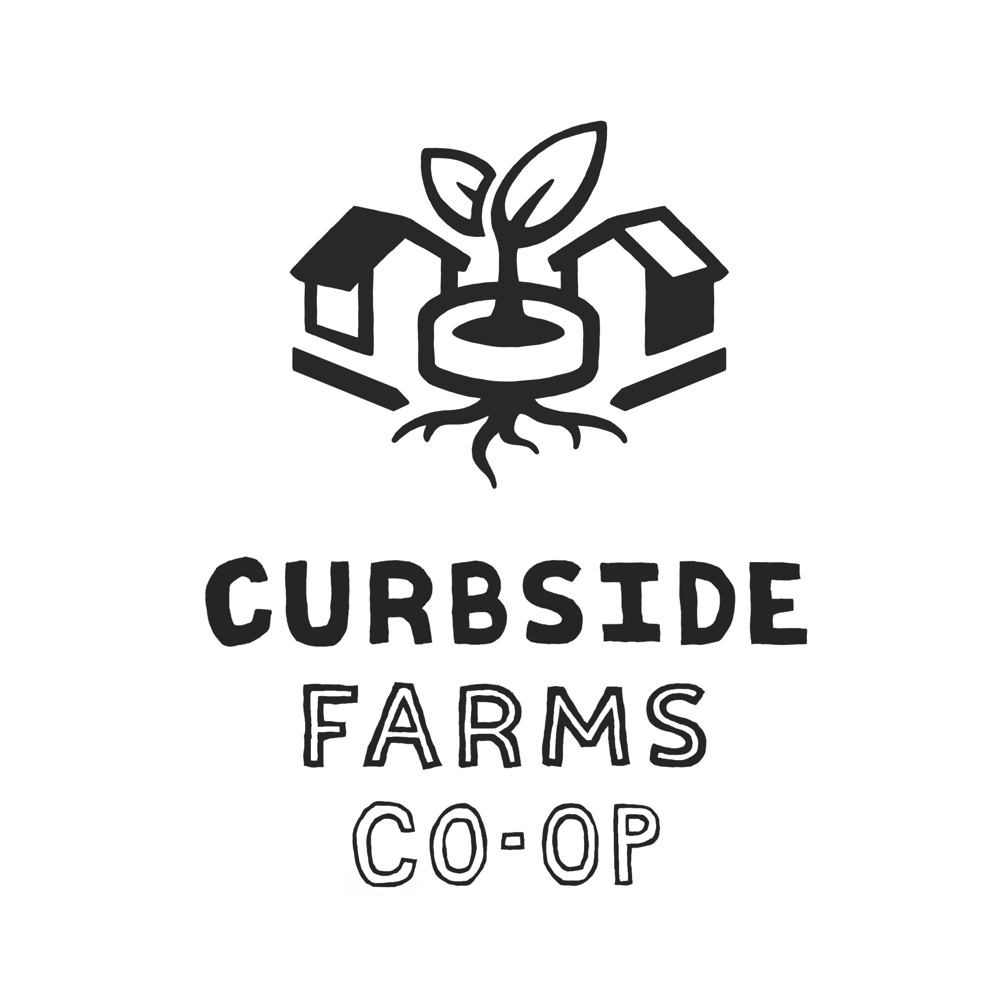 Curbside Farms